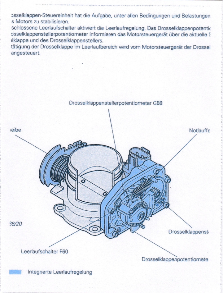 Anhang ID 180905 - G3, DK-Grafik.jpg