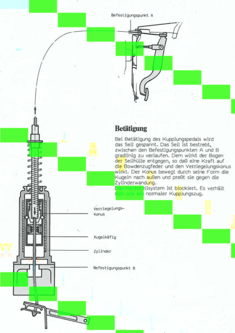 Anhang ID 205989 - Automatische Kupplungsnachstellung.jpg