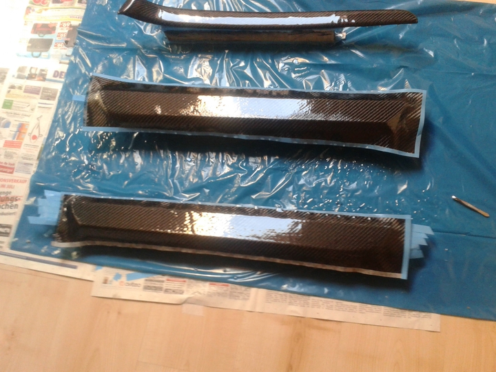 Anhang ID 176312 - comp_20130812_165006.jpg