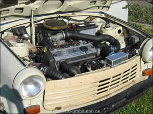 Anhang ID 96010 - Trabant G40_prot.jpg