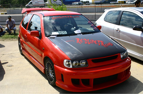 Anhang ID 10782 - jr2.jpg