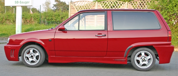 Anhang ID 114158 - 86cgt4schweller3.jpg