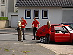 PICT1425.JPG