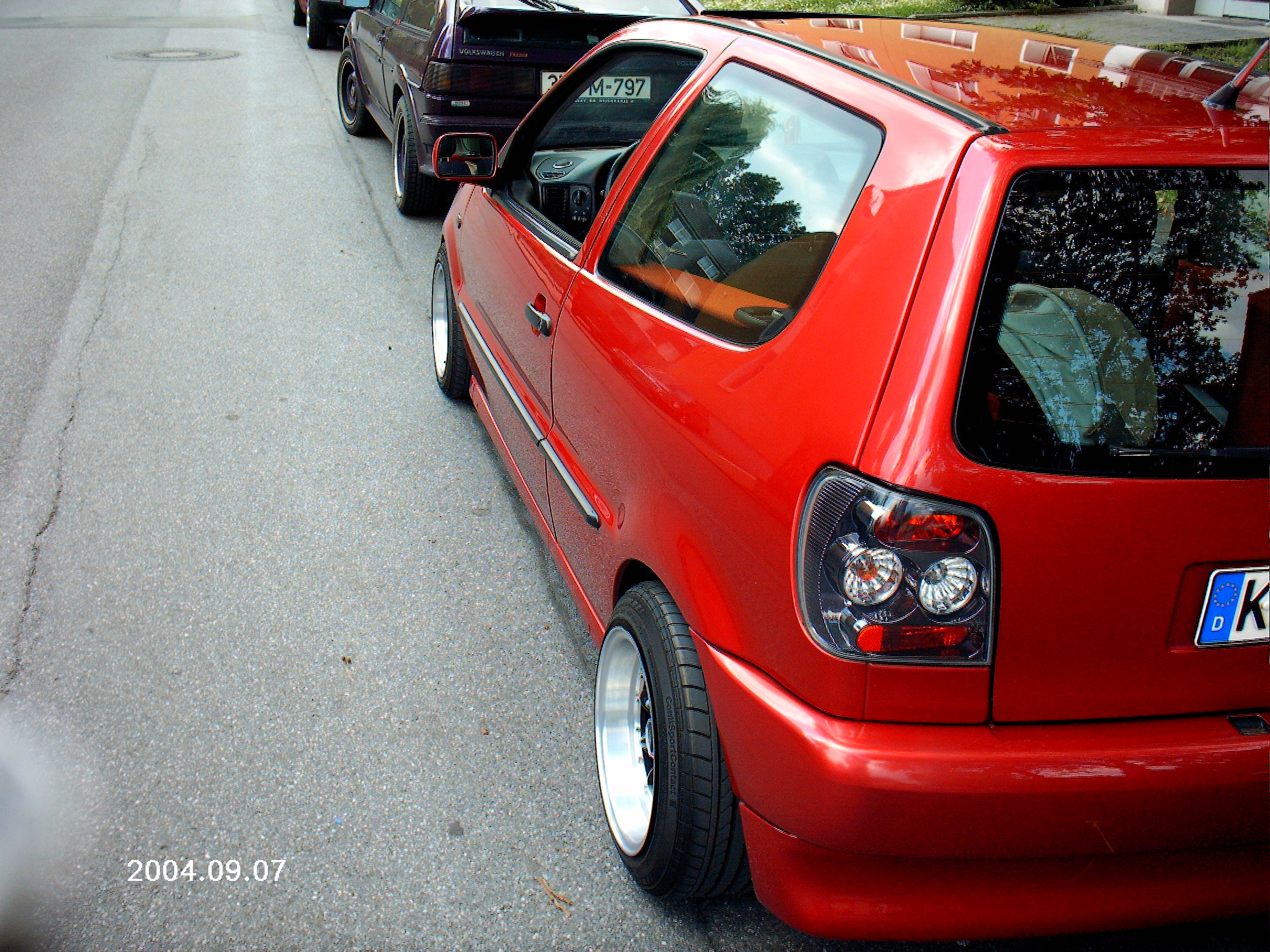 Anhang ID 7339 - IMAG0085.JPG