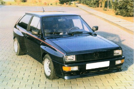Anhang ID 101747 - 110207dietrichurquattro1.jpg