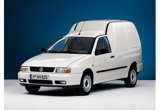 Anhang ID 106185 - VW-Caddy-1-6-9K9A52--1996-2000-.jpg
