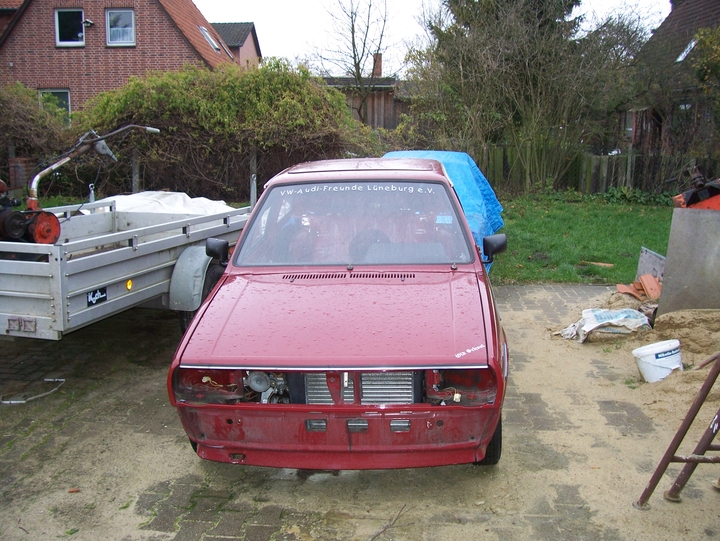 Anhang ID 134348 - 100_0579.JPG