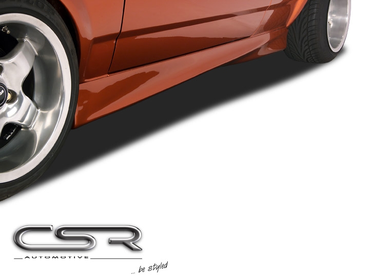 Anhang ID 92090 - schweller.jpg