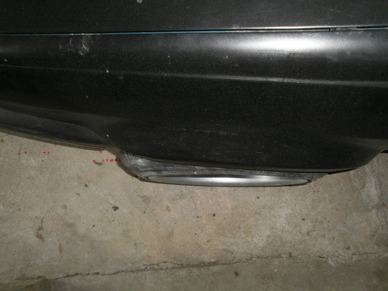 Anhang ID 126432 - P9160213.JPG