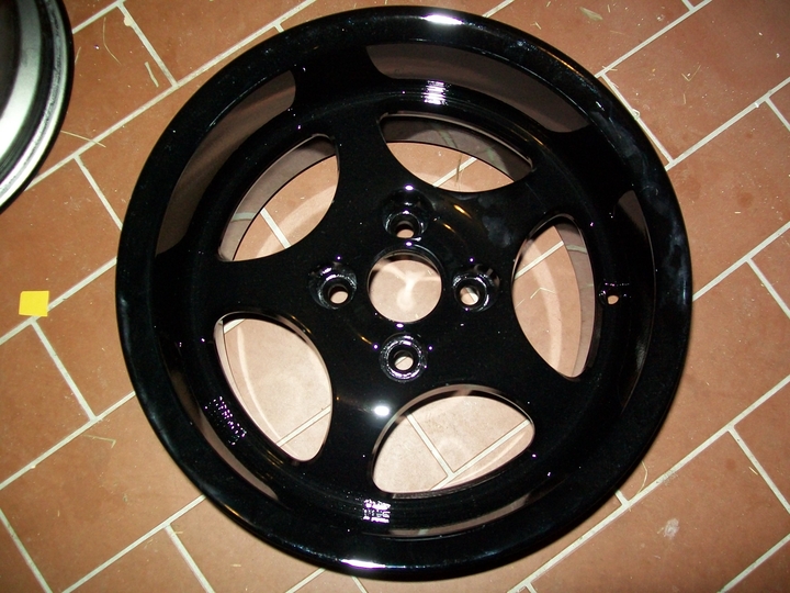 Anhang ID 133204 - 003.JPG