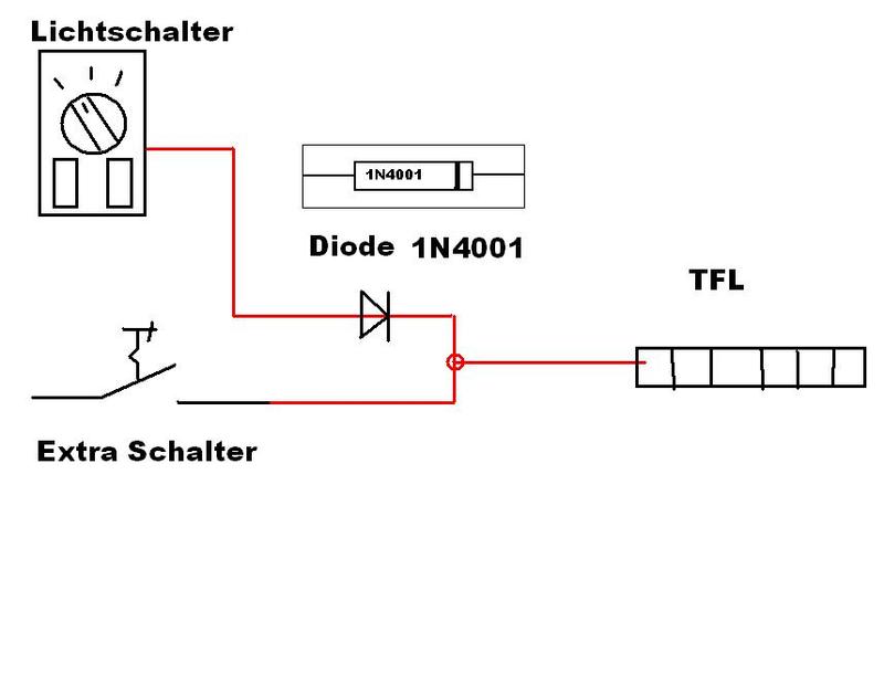 Anhang ID 118366 - Schaltplan 1N4001.JPG