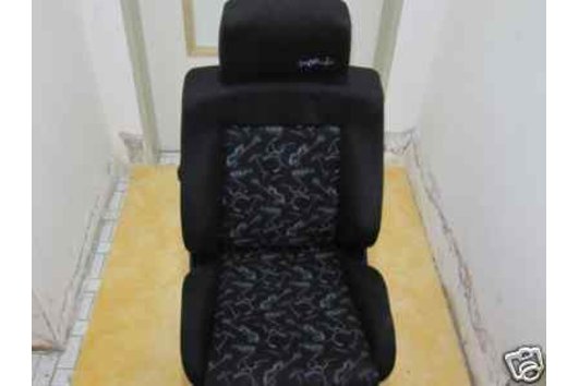 Anhang ID 105572 - 33253814.jpg