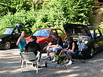 DSCN0401.JPG