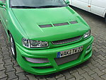 DSC09759.JPG
