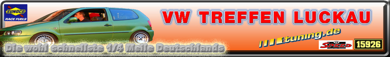 Anhang ID 50609 - logo vw treffen Kopie.jpg