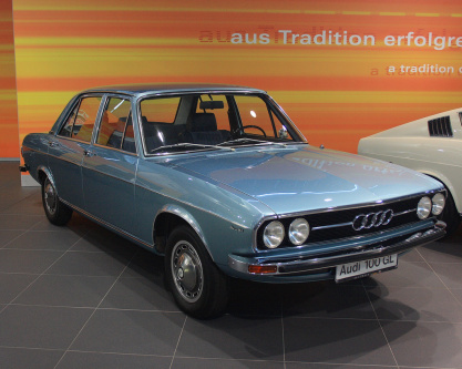 Anhang ID 121339 - audi-100-ls-dmytrok.jpg