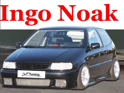 Anhang ID 99949 - Polo6N-Galerie.jpg