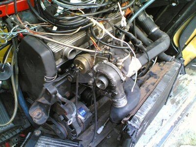 Anhang ID 55704 - turbo.jpg