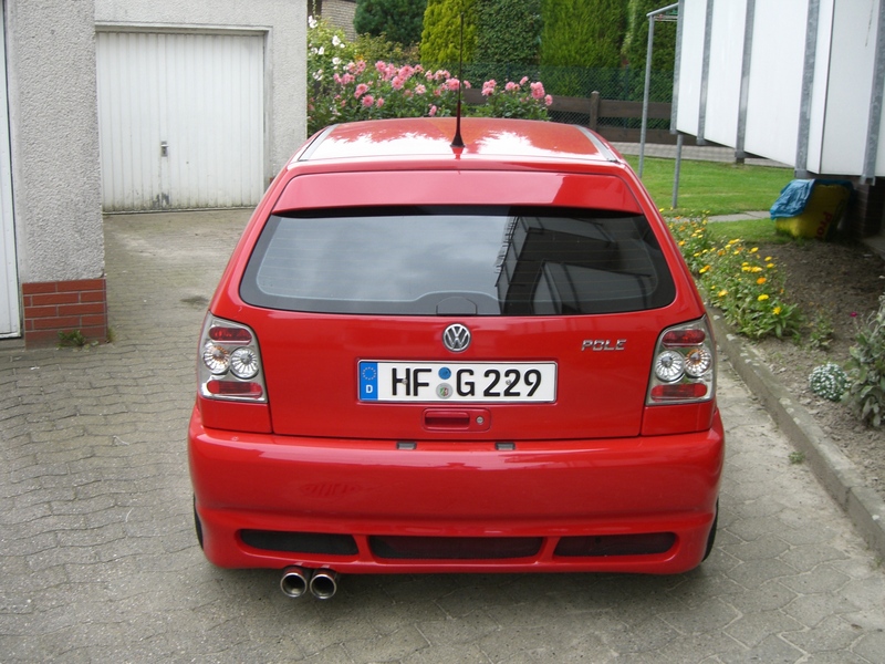 Anhang ID 45819 - CIMG0747.JPG