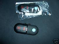 Anhang ID 98901 - 16v.jpg