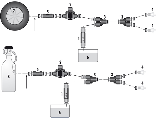 Anhang ID 98301 - AtomizerKit.jpeg