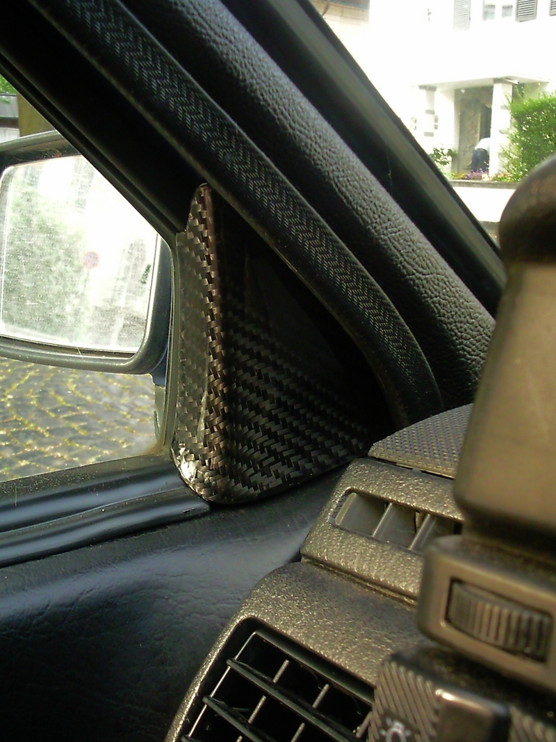 Anhang ID 76423 - Foto008.jpg