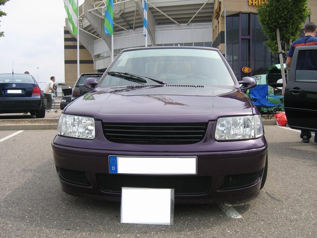 Anhang ID 72389 - 2FNF01.jpg