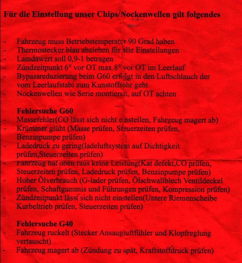 Anhang ID 90159 - Einstellung.jpg