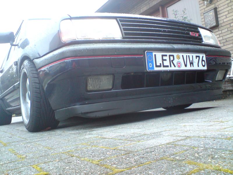 Anhang ID 77116 - DSC00798.JPG