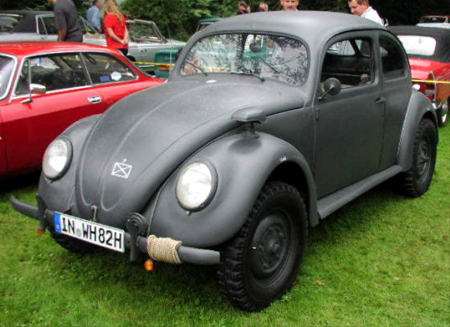 Anhang ID 101773 - kommanderwagen.jpg
