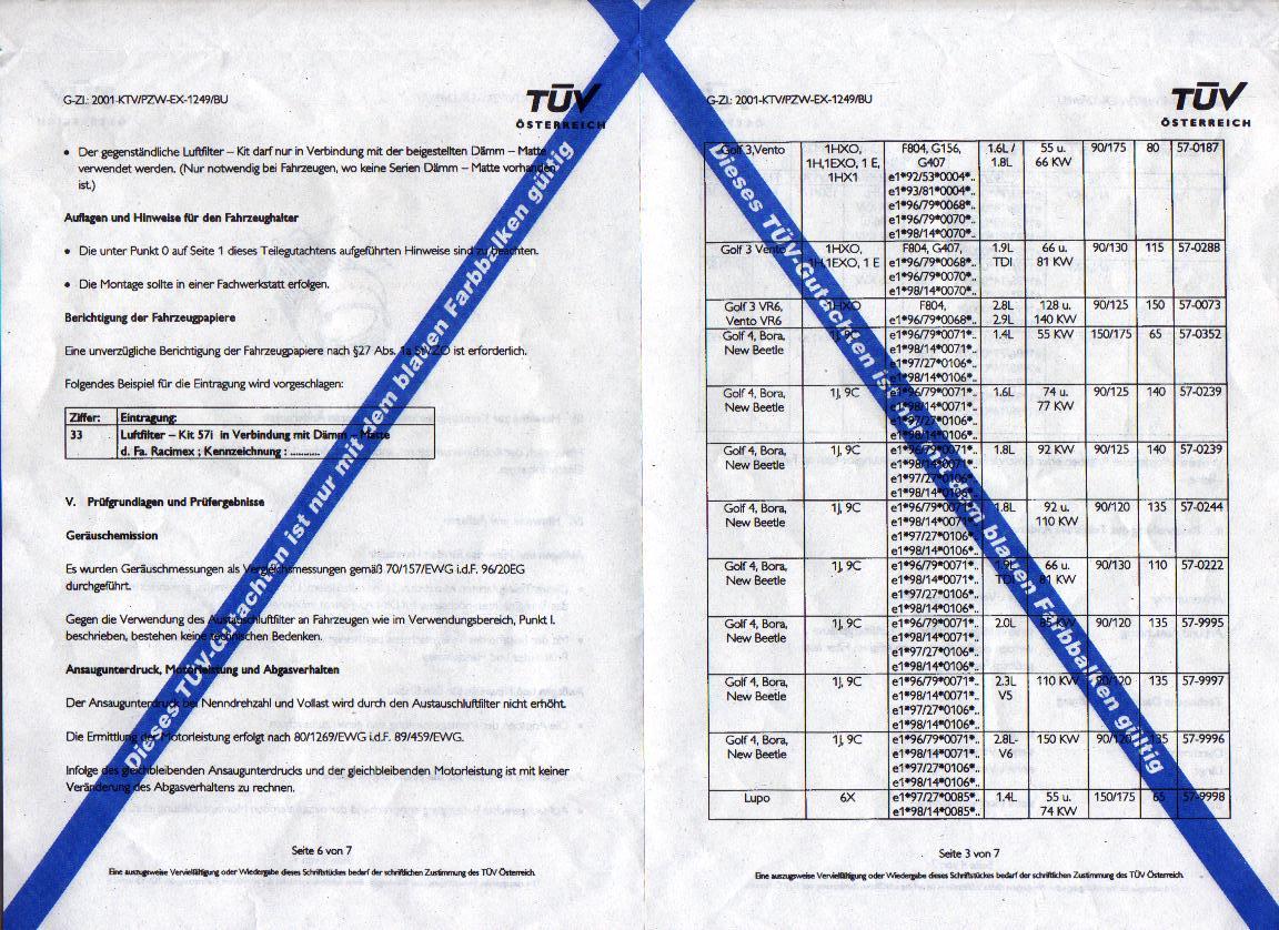 Anhang ID 2902 - K&N57i Seite 3.jpg