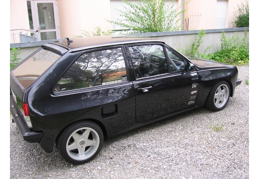 Anhang ID 101745 - VW-VW-Motosport-Cup--Polo--1984-2.jpg