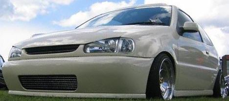 Anhang ID 76940 - 6NClean02 Kopie.jpg