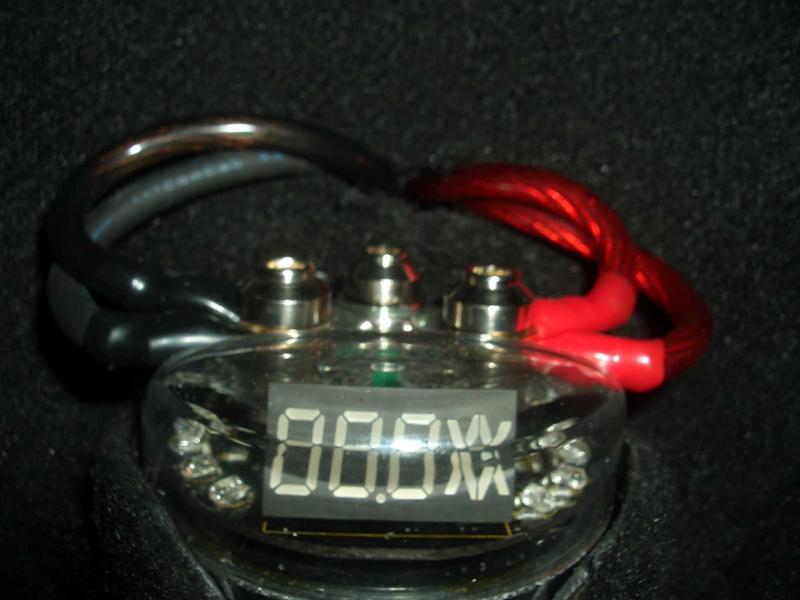 Anhang ID 93338 - CIMG0001.JPG