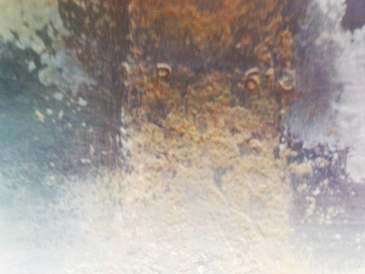Anhang ID 145439 - DSC01540.JPG