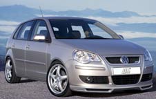 Anhang ID 4317 - ABT_VW_Polo_g.jpg