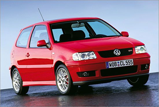 Anhang ID 9370 - polo_gti3.jpg