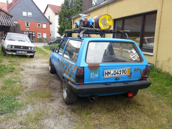 Anhang ID 173723 - ratte und autos 065.jpg