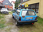ratte und autos 065.