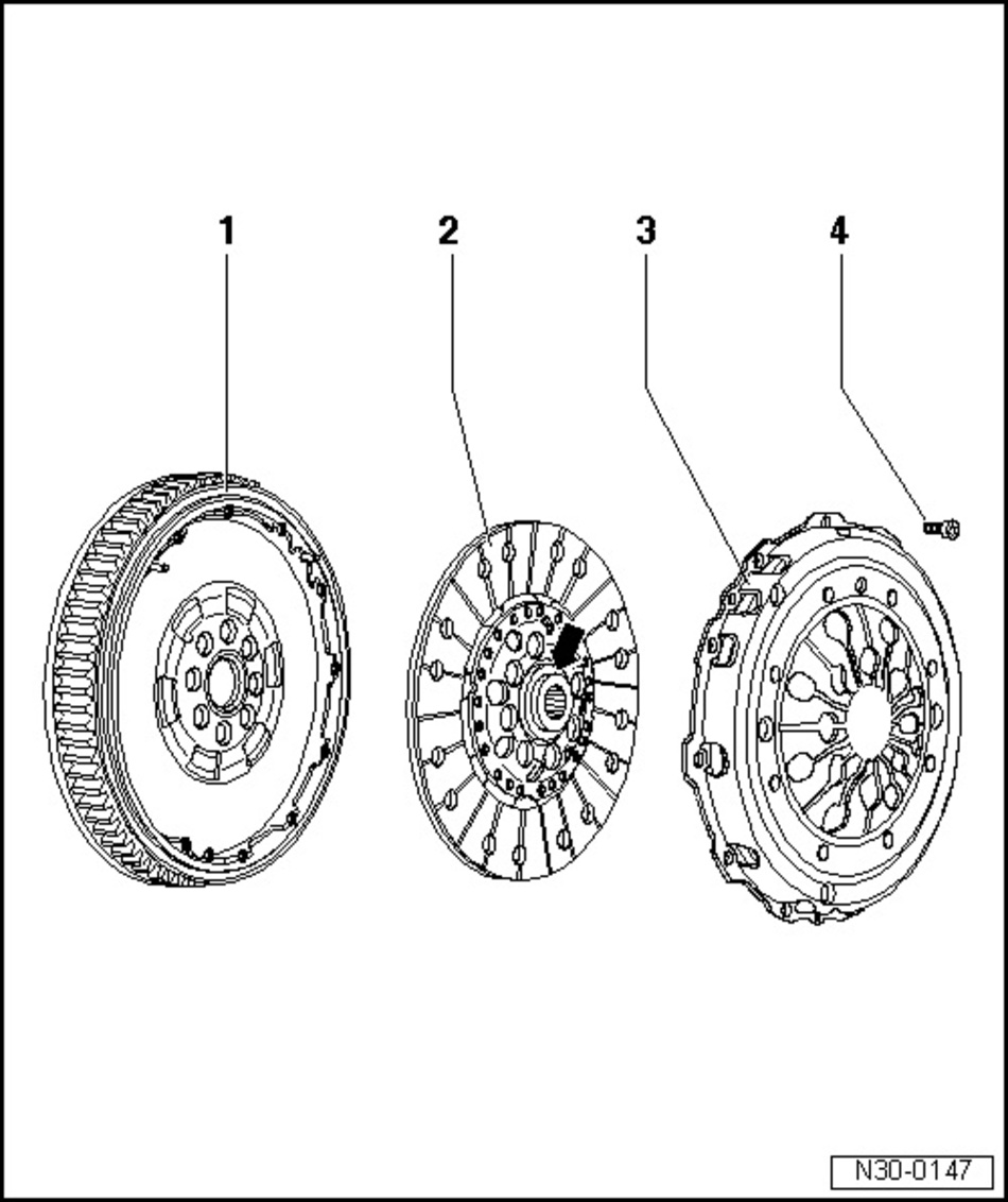 Anhang ID 195571 - polo-mk4-4356.jpg