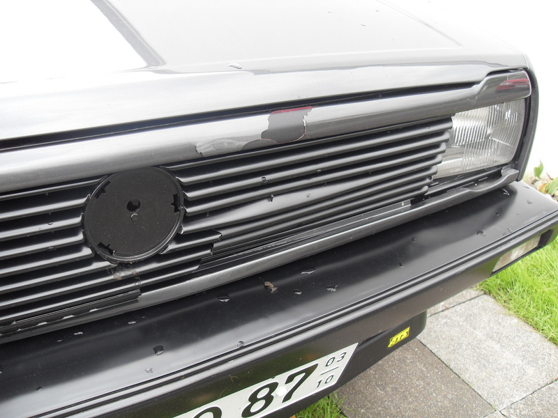 Anhang ID 70933 - SDC10989.JPG