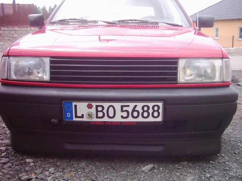 Anhang ID 80172 - DSCI0039.JPG