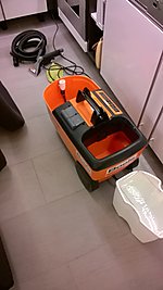 WP_20150711_11_07_16