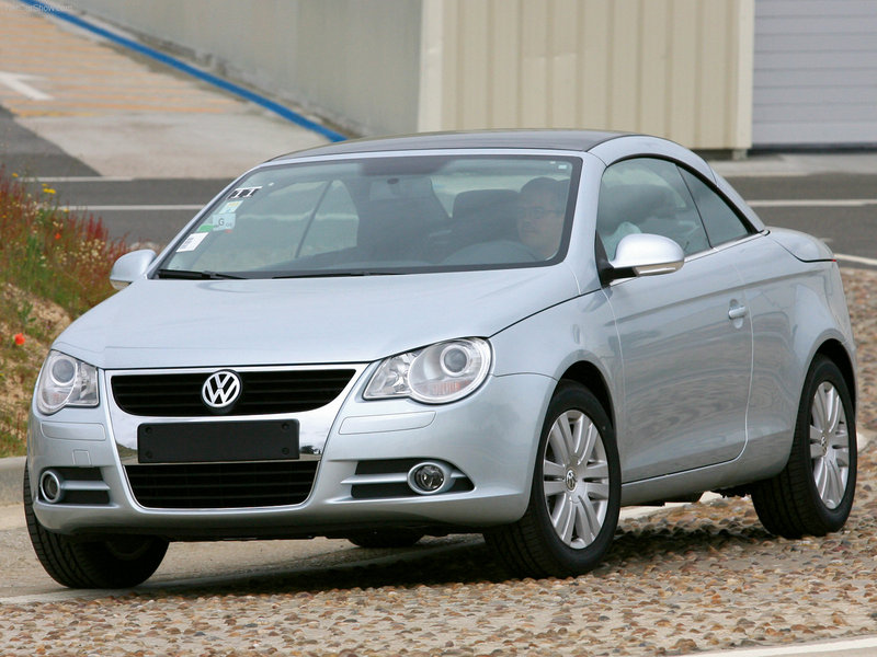 Anhang ID 47834 - Volkswagen-Eos_2007_1600x1200_wallpaper_2b.jpg