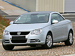 Volkswagen-Eos_2007_