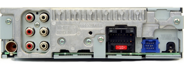Anhang ID 110870 - deh_p5100ub_backpannel_gallery.jpg