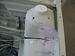 motor-sascha 084.jpg