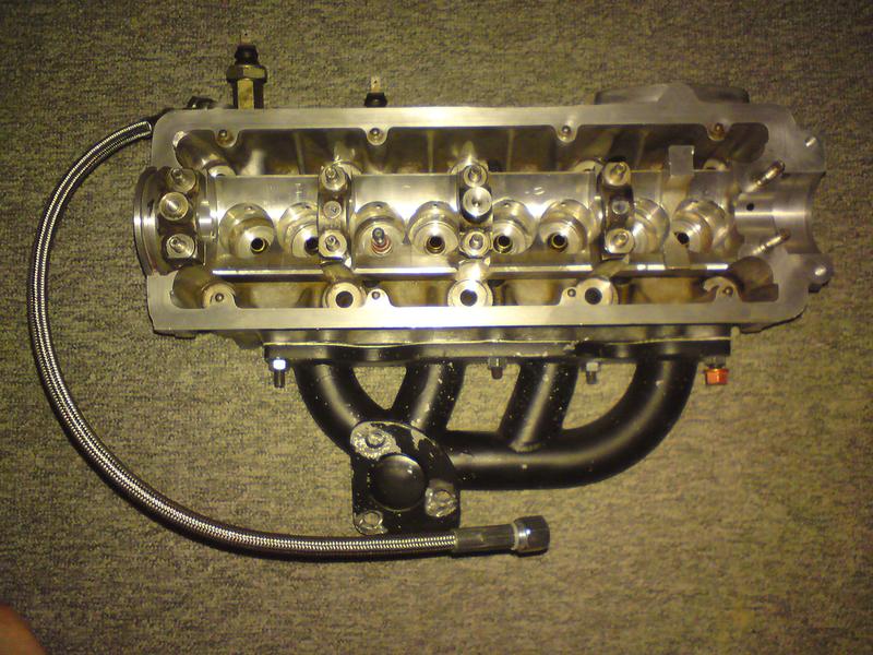 Anhang ID 106477 - DSC04357.JPG