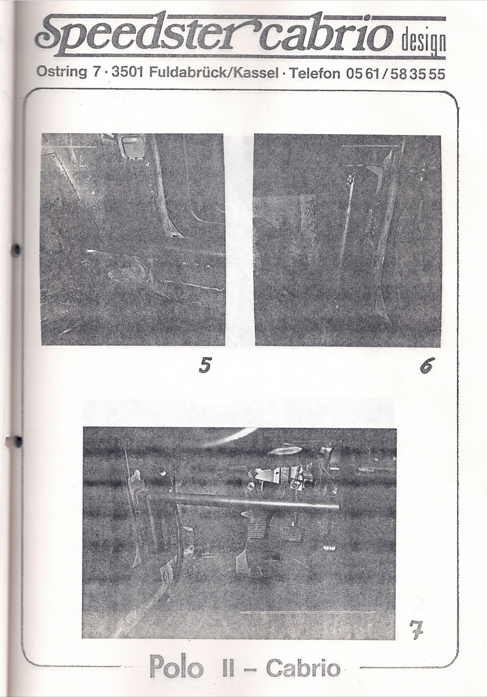 Anhang ID 205900 - Scan10.05.2025104726_001_1.jpg