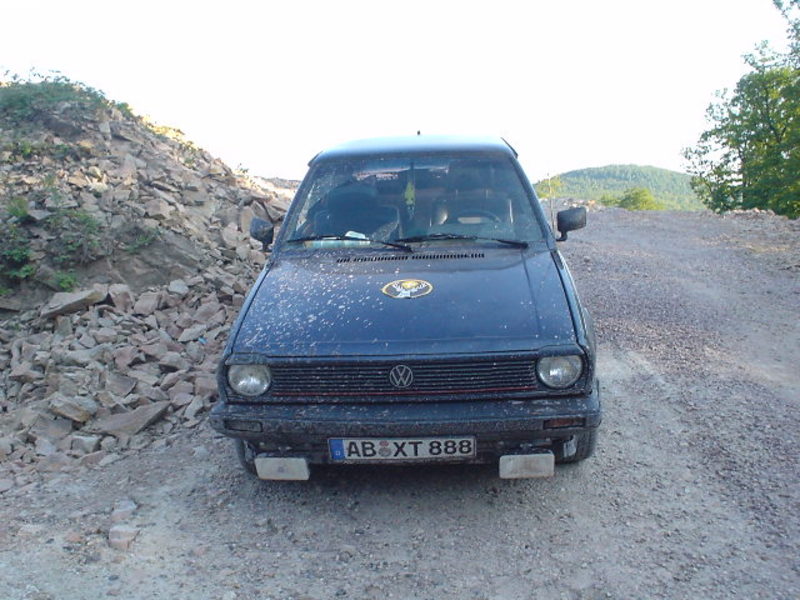 Anhang ID 22449 - autobilder usw 019.jpg